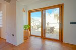 Thumbnail 15 of Villa for sale in Javea / Spain #59454