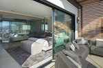 Thumbnail 10 of Apartment for sale in Marbella / Spain #50766