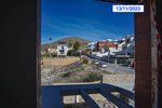 Thumbnail 44 of Villa for sale in Finestrat / Spain #59214