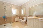 Thumbnail 28 of Villa for sale in Moraira / Spain #59434