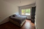 Thumbnail 21 of Villa for sale in Moraira / Spain #58355