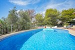 Thumbnail 27 of Villa for sale in Javea / Spain #60723