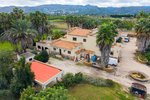 Thumbnail 31 of Villa for sale in Ondara / Spain #60873
