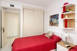 Thumbnail 24 of Apartment for sale in Marbella / Spain #60068