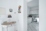 Thumbnail 7 of Villa for sale in Moraira / Spain #62231
