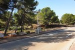 Thumbnail 4 of Building plot for sale in Javea / Spain #51158