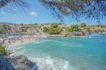 Thumbnail 8 of Building plot for sale in Benissa / Spain #51363