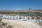 Thumbnail 27 of Villa for sale in El Campello / Spain #60553