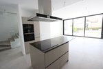 Thumbnail 11 of Villa for sale in Calpe / Spain #46562