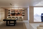 Thumbnail 23 of Villa for sale in Marbella / Spain #59414