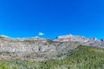 Thumbnail 49 of Villa for sale in Altea / Spain #59589