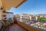 Thumbnail 1 of Apartment for sale in Moraira / Spain #47686