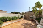 Thumbnail 3 of Villa for sale in Moraira / Spain #50693