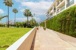 Thumbnail 32 of Apartment for sale in Marbella / Spain #60521