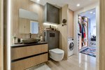 Thumbnail 49 of Apartment for sale in Altea / Spain #62396