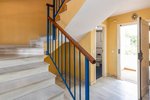 Thumbnail 16 of Apartment for sale in Marbella / Spain #60545