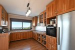 Thumbnail 11 of Villa for sale in Javea / Spain #62428