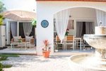 Thumbnail 3 of Villa for sale in Pedreguer / Spain #59150