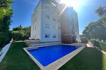 Thumbnail 18 of Apartment for sale in Javea / Spain #50987