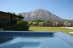 Thumbnail 5 of Villa for sale in Javea / Spain #50633