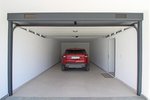 Thumbnail 49 of Design Villa for sale in Moraira / Spain #59446