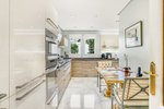 Thumbnail 12 of Apartment for sale in Marbella / Spain #59607