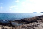 Thumbnail 15 of Building plot for sale in Moraira / Spain #48815
