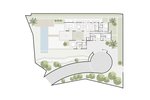 Thumbnail 11 of Villa for sale in Javea / Spain #59891