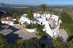 Thumbnail 2 of Villa for sale in Denia / Spain #45937