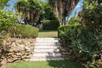 Thumbnail 28 of Townhouse for sale in Marbella / Spain #48443