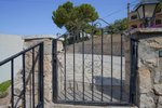 Thumbnail 45 of Villa for sale in Altea / Spain #60493
