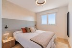Thumbnail 31 of Townhouse for sale in La Nucia / Spain #60445