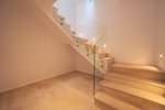 Thumbnail 43 of Villa for sale in Denia / Spain #62224
