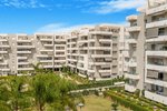 Thumbnail 6 of Apartment for sale in Marbella / Spain #53244