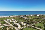 Thumbnail 3 of Penthouse for sale in Javea / Spain #59808