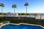 Thumbnail 4 of Apartment for sale in Marbella / Spain #59570