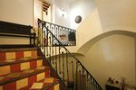 Thumbnail 11 of Townhouse for sale in Javea / Spain #41856