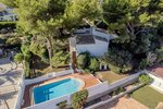 Thumbnail 43 of Villa for sale in Javea / Spain #59419