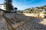Thumbnail 52 of Villa for sale in Benissa / Spain #61140