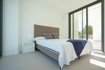 Thumbnail 47 of Villa for sale in Moraira / Spain #59174