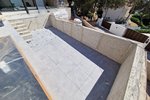 Thumbnail 17 of Villa for sale in Moraira / Spain #60092