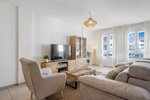 Thumbnail 4 of Apartment for sale in Marbella / Spain #50986