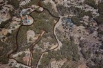 Thumbnail 2 of Building plot for sale in Calpe / Spain #42447