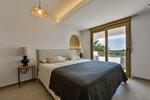Thumbnail 24 of Villa for sale in Altea / Spain #59945