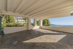 Thumbnail 67 of Villa for sale in Altea / Spain #62214