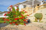 Thumbnail 5 of Villa for sale in Benissa / Spain #59663