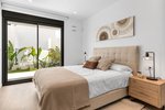 Thumbnail 13 of Apartment for sale in Benitachell / Spain #62251