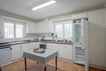 Thumbnail 40 of Villa for sale in Javea / Spain #59743