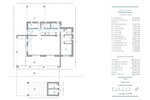 Thumbnail 14 of Villa for sale in Benissa / Spain #59231