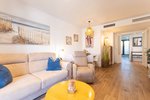 Thumbnail 6 of Apartment for sale in Javea / Spain #60595